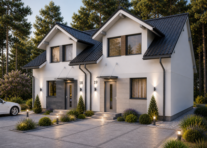 T103.1
